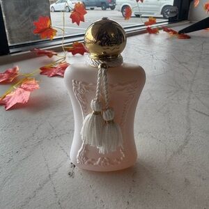 Delina Parfums De Marly Sedbury Eau De Parfum Women Never used 2.5 FL OZ